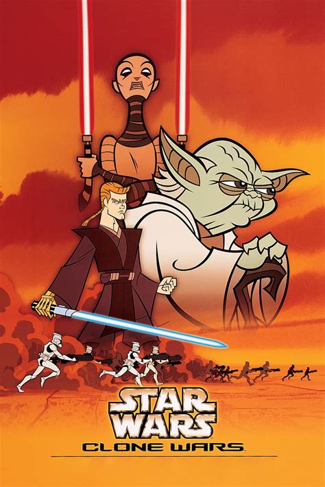 watch the clone wars movie free online|clone wars 2003 online free.